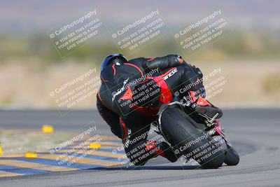 media/Dec-09-2023-SoCal Trackdays (Sat) [[76a8ac2686]]/Turn 14 Backside (1050am)/